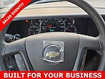 New 2024 Chevrolet Express 3500 Work Van Regular Cab RWD, 11' Reading RVSL Service Utility Van for sale #C24788 - photo 16