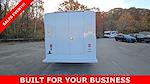 New 2024 Chevrolet Express 3500 Work Van Regular Cab RWD, 11' Reading RVSL Service Utility Van for sale #C24788 - photo 5