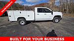 2024 Chevrolet Silverado 2500 Double Cab 4x4, Knapheide Steel Service Body Service Truck for sale #C24800 - photo 7