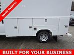 2024 Chevrolet Express 3500 Regular Cab DRW RWD, Reading RVSL Service Utility Van for sale #C24817 - photo 11