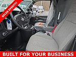 2024 Chevrolet Express 3500 Regular Cab DRW RWD, Reading RVSL Service Utility Van for sale #C24817 - photo 12