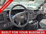 2024 Chevrolet Express 3500 Regular Cab DRW RWD, Reading RVSL Service Utility Van for sale #C24817 - photo 13