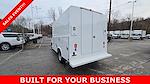 2024 Chevrolet Express 3500 Regular Cab DRW RWD, Reading RVSL Service Utility Van for sale #C24817 - photo 5