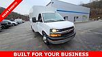 2024 Chevrolet Express 3500 Regular Cab DRW RWD, Reading RVSL Service Utility Van for sale #C24817 - photo 8