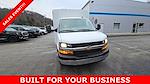 2024 Chevrolet Express 3500 Regular Cab DRW RWD, Reading RVSL Service Utility Van for sale #C24817 - photo 9