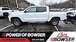 2024 Chevrolet Colorado Crew Cab 4x4, Pickup for sale #C24826 - photo 4