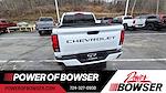 2024 Chevrolet Colorado Crew Cab 4x4, Pickup for sale #C24826 - photo 5