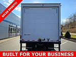 2025 Chevrolet LCF 5500XG Regular Cab 4x2, Morgan Truck Body Gold Star Box Truck for sale #C25001 - photo 5