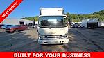 New 2025 Chevrolet LCF 5500XG Regular Cab 4x2, Morgan Truck Body Gold Star Box Truck for sale #C25003 - photo 5