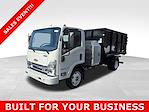 2025 Chevrolet LCF 5500XG Regular Cab 4x2, Switch-N-Go E-Series Hooklift Body for sale #C25016 - photo 1