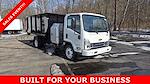 2025 Chevrolet LCF 5500XG Regular Cab 4x2, Switch-N-Go E-Series Hooklift Body for sale #C25016 - photo 6