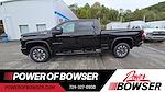 2025 Chevrolet Silverado 2500 Crew Cab 4x4, Pickup for sale #C25132 - photo 4