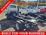 2025 Chevrolet LCF 4500HD Regular Cab 4x2, Cab Chassis for sale #C25169 - photo 2