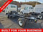 2025 Chevrolet LCF 4500HD Regular Cab 4x2, Cab Chassis for sale #C25178 - photo 2