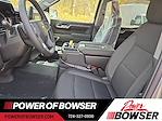 2025 Chevrolet Silverado 1500 Crew Cab 4x4, Pickup for sale #C25210 - photo 10