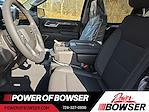 2025 Chevrolet Silverado 1500 Crew Cab 4x4, Pickup for sale #C25211 - photo 10