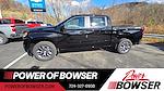 2025 Chevrolet Silverado 1500 Crew Cab 4x4, Pickup for sale #C25211 - photo 4