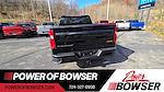 2025 Chevrolet Silverado 1500 Crew Cab 4x4, Pickup for sale #C25211 - photo 5