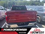2019 Chevrolet Silverado 1500 Crew Cab 4x4 Pickup for sale #C25214A - photo 11