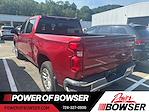 2019 Chevrolet Silverado 1500 Crew Cab 4x4 Pickup for sale #C25214A - photo 2