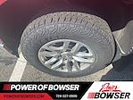 2019 Chevrolet Silverado 1500 Crew Cab 4x4 Pickup for sale #C25214A - photo 4