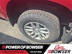 2019 Chevrolet Silverado 1500 Crew Cab 4x4 Pickup for sale #C25214A - photo 5