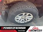 2019 Chevrolet Silverado 1500 Crew Cab 4x4 Pickup for sale #C25214A - photo 6
