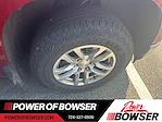 2019 Chevrolet Silverado 1500 Crew Cab 4x4 Pickup for sale #C25214A - photo 7
