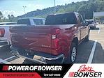 2019 Chevrolet Silverado 1500 Crew Cab 4x4 Pickup for sale #C25214A - photo 10