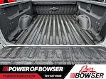 2018 Chevrolet Silverado 1500 Double Cab 4x4 Pickup for sale #C25216A - photo 3