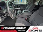 2018 Chevrolet Silverado 1500 Double Cab 4x4 Pickup for sale #C25216A - photo 12