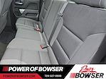 2018 Chevrolet Silverado 1500 Double Cab 4x4 Pickup for sale #C25216A - photo 13