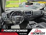 2018 Chevrolet Silverado 1500 Double Cab 4x4 Pickup for sale #C25216A - photo 14