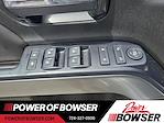 2018 Chevrolet Silverado 1500 Double Cab 4x4 Pickup for sale #C25216A - photo 15