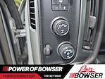 2018 Chevrolet Silverado 1500 Double Cab 4x4 Pickup for sale #C25216A - photo 16