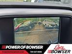 2018 Chevrolet Silverado 1500 Double Cab 4x4 Pickup for sale #C25216A - photo 18
