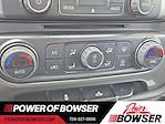 2018 Chevrolet Silverado 1500 Double Cab 4x4 Pickup for sale #C25216A - photo 19