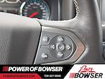 2018 Chevrolet Silverado 1500 Double Cab 4x4 Pickup for sale #C25216A - photo 20