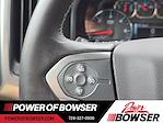 2018 Chevrolet Silverado 1500 Double Cab 4x4 Pickup for sale #C25216A - photo 21