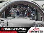 2018 Chevrolet Silverado 1500 Double Cab 4x4 Pickup for sale #C25216A - photo 22