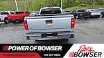 2018 Chevrolet Silverado 1500 Double Cab 4x4 Pickup for sale #C25216A - photo 6