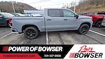 2025 Chevrolet Silverado 1500 Crew Cab 4x4, Pickup for sale #C25219 - photo 7