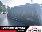 2021 Ford F-150 SuperCrew Cab 4x4 Pickup for sale #C25223A - photo 11