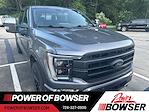 2021 Ford F-150 SuperCrew Cab 4x4 Pickup for sale #C25223A - photo 12