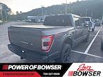 2021 Ford F-150 SuperCrew Cab 4x4 Pickup for sale #C25223A - photo 13
