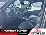 2021 Ford F-150 SuperCrew Cab 4x4 Pickup for sale #C25223A - photo 15