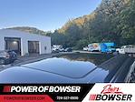 2021 Ford F-150 SuperCrew Cab 4x4 Pickup for sale #C25223A - photo 4