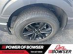 2021 Ford F-150 SuperCrew Cab 4x4 Pickup for sale #C25223A - photo 5
