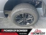 2021 Ford F-150 SuperCrew Cab 4x4 Pickup for sale #C25223A - photo 6