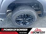 2021 Ford F-150 SuperCrew Cab 4x4 Pickup for sale #C25223A - photo 7